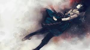 You can also upload and share your favorite sasuke uchiha wallpapers. Sasuke Naruto Sasuke Uchiha Naruto Uchiha Anime Hd Wallpapers Desktop Background