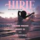 HIRIE