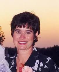 Shelly Renee Druffel