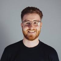 20+ "Will Welton" profiles