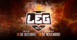 They clash at first, but eventually bond, and when she's kidnapped he's consumed by fury and will stop at nothing to save her life. 1Âª Liga E Giga De Free Fire Sympla