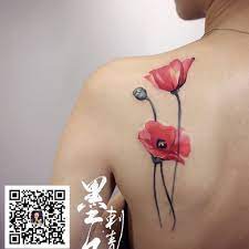 Boutique de vêtements pour femme boutique. Tatouage Epaule Magnifique Poupee De Tatouage Tatouage Dessins De Fleurs Pour Tatouage Tatouages Impressionnants