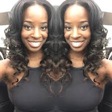 Tiffany Ash-Jones (tiffanynashjone)