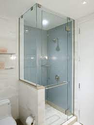 That said, it is necessary that you understand the finer details of construction to give a longer life to your bathroom. Spaces Small Bathroom Corner Shower Design Pictures Remodel Decor And Ideas Pag Redesign Small Bathroom Bathroom Remodel Shower Small Bathroom Inspiration