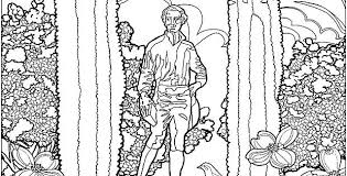 Particularly foreign ones, because you may end up with viruses and spyware in addition to stolen images. Enter Our Coloring Page Contest Lifestyles Greensboro Com