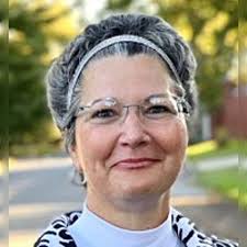 Sandra Lee Rossi Welsh Obituary