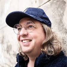 🫣 Today, I ran out of time while demoing Weaviate Agents. 🤔 It got me  wondering... Can I use the WCD console to import, vectorize, and search  1,000 products in under 90