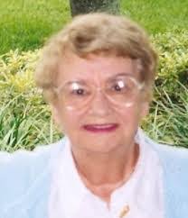 Gloria Craven's Instagram, Twitter & Facebook