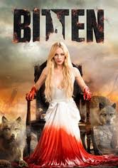 Costretto a colpire la strada dopo l'omicidio dei suoi genitori, cayden vaga persa senza scopo. Wolves Streaming Where To Watch Movie Online