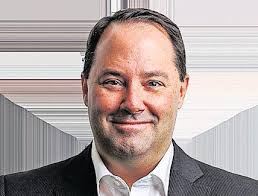 Abzocke:20'000FrankenfürDreck