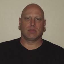 Montana Sexual Offender Registry update