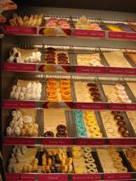 Folge deiner leidenschaft bei ebay! Dunkin Donuts Donuts Badstr 4 Berlin Germany