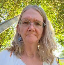 Hi all! I just wanted to introduce myself and share a photo I took