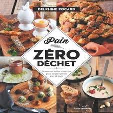 Mes Meilleurs Livres De Cuisine Antigaspi Et Zero Dechet 2019 Alimentation Comment Cuisiner Plats Reconfortants