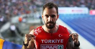 Ramil guliyev sözlerini kendisine destek olan herkese teşekkür ederek tamamladı. Ramil Guliyev Hangi Alanda Yarisarak Altin Madalya Almistir Hadi Ipucu Sorusu 27 Eylul Gundem Haberleri