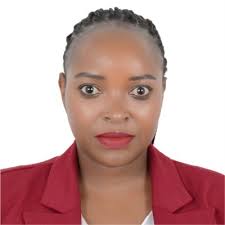 linkedin #ceo #business #job #research #help #love #project #connections  #quality #network #recruiters #language #linkedinnetwork #jannicetagoe