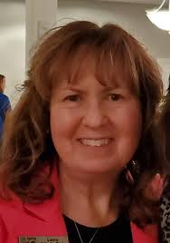 United Way: Everyday Heroes in Monroe County