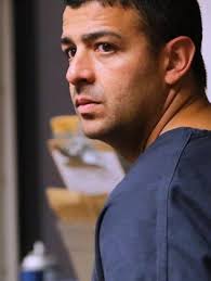 Trial set to start for former Boynton cop charged with rape