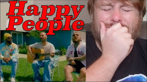 "Musical Avengers!" X Ambassadors, Teddy Swims & Jac Ross