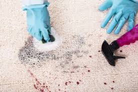 How often should you deep clean carpet and area rugs? How Much Does It Cost For Rug Cleaning In Singapore Carpet Cleaning