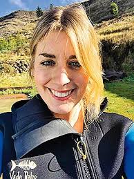 We travel to Portugal to explore Madeira and The Algarve to discover which  is the best holiday destination