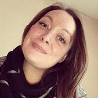 9 "Nancy Hansen" profiles