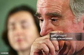 1,001 Lisa Dennis Stock Photos, High-Res Pictures, and Images