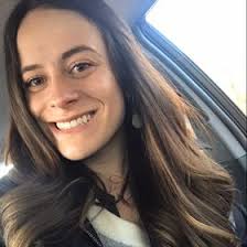 Dara Taylor (dara245)