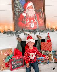 See more ideas about outdoor christmas, outdoor christmas decorations, christmas decorations. Jen Miracle November 2020