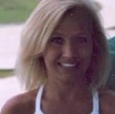 Lakeview Beachcomber Hair Salon