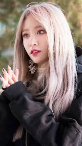 The song was released by banana culture on november 7, 2017, as the ep's title track. Pin On Portraits