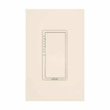 Insteon Switchlinc Remote Control Dimmer Best Smart Lights Smart Lighting Smart Dimmer Switch