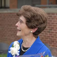 Helen Rose's Instagram, Twitter & Facebook