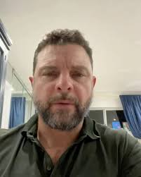 🌬️ Brrr! It's cold out there, Texas! ❄️ While the weather might be chilly,  we're here to warm things up with our hot cash offers! 🔥 At Bought By Jon,  we buy