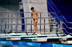 Encabezados por la mejor atleta del año 2020, yulimar rojas, pero con un recorte de prácticamente la mitad de los deportistas respecto a río 2016, venezuela se prepara para presentarse en los juegos olímpicos tokyo 2020. 27zfc76aik4p M
