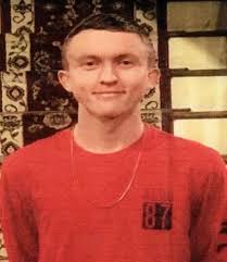 Fulk serves as House page