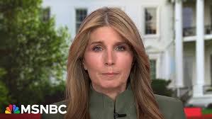 Misty Casey loses job, seeks public defender in Vigo County fatal crash  case