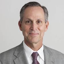 Timothy Quah's Instagram, Twitter & Facebook