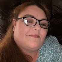 Kristen McElveen Obituary (2021)