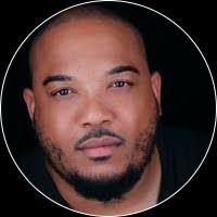 Justin Raymond Starkey