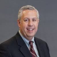 40+ "Weintraub" profiles