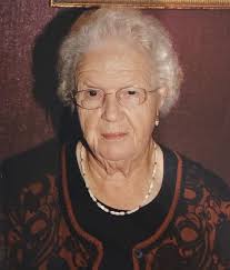 Isabel Hadad Obituary