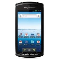 Sin embargo, si su primer instinto es ir a google play a buscar herramientas para desbloquear, preste atención a . How To Unlock Sony Ericsson Play Xperia R800 Cellphoneunlock Net Blog