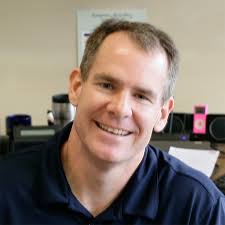 Welcome to the Structural Engineering Blog -