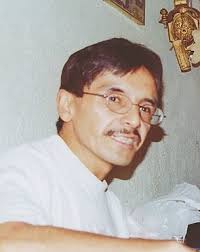 Glenn Steven Morrison Obituary