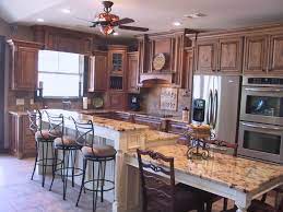 Instead of depressed let's call it a lower elevation. Awe Inspiring Kitchen Island Dining Table Attached Of Wrought Iron Counter Height Sto Kitchen Island Dining Table Farmhouse Kitchen Tables Kitchen Island Table