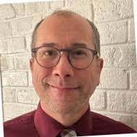 Michael Howdyshell's Instagram, Twitter & Facebook