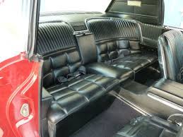 Pin On Cars