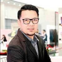 200+ "Warren Iii" profiles