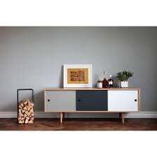 Sideboard Cosmo Skandinavisches Design Fur Wohnzimmer Oder Esszimmer Sideboard Dekor Schlafzimmer Inspirationen